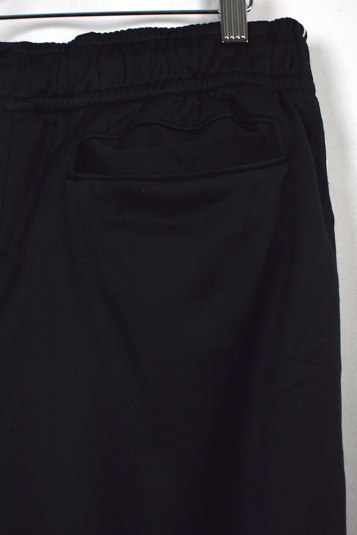 00s Nike Brand Track Pants
