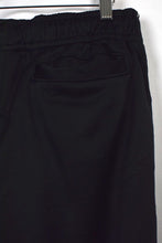 Load image into Gallery viewer, 00s Nike Brand Track Pants
