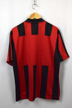 Load image into Gallery viewer, Puma Brand Soccer Top
