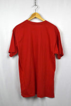 Load image into Gallery viewer, New Found Glory T-shirt
