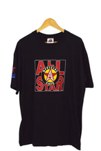 Load image into Gallery viewer, 1991 All Star Cafe T-shirt
