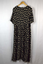 Load image into Gallery viewer, The Avenue Brand Brand Dress
