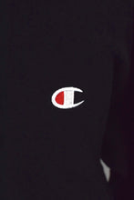 Load image into Gallery viewer, Champion Brand Hoodie
