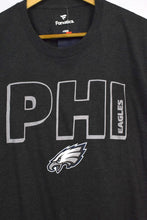 Load image into Gallery viewer, DEADSTOCK Philadelphia Eagles NFL T-Shirt
