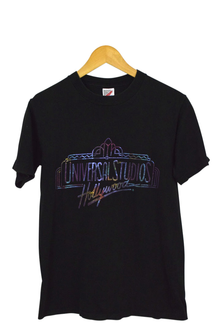 80s/90s Universal Studios Hollywood T-shirt