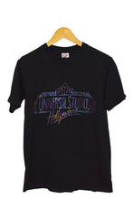 Load image into Gallery viewer, 80s/90s Universal Studios Hollywood T-shirt
