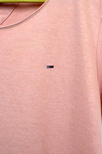 Load image into Gallery viewer, Tommy Jeans Brand T-shirt
