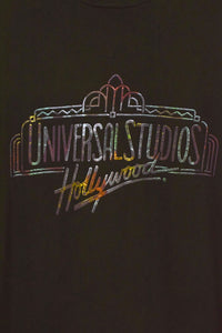 80s/90s Universal Studios Hollywood T-shirt