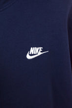 Load image into Gallery viewer, Nike Brand Zip Hoodie
