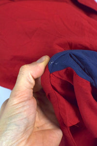 Cooperstown Spray Jacket