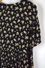 Load image into Gallery viewer, The Avenue Brand Brand Dress
