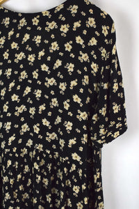 The Avenue Brand Brand Dress