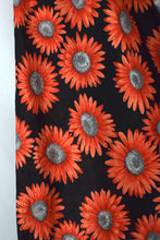 Load image into Gallery viewer, Reworked Floral Print Skirt

