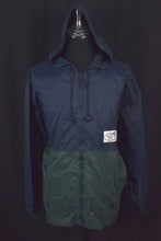 Load image into Gallery viewer, Walt Disney World Spray Jacket
