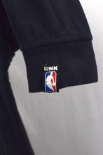 Load image into Gallery viewer, Boston Celtics NBA T-Shirt
