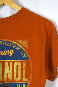 NASCAR International T-shirt