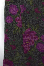 Load image into Gallery viewer, Floral print Skirt
