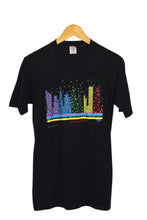 Load image into Gallery viewer, 80s New York T-Shirt
