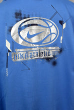 Load image into Gallery viewer, Nike Athletic Gear Hoodie
