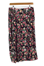 Load image into Gallery viewer, 80s/90s Fritzi California Brand Skirt
