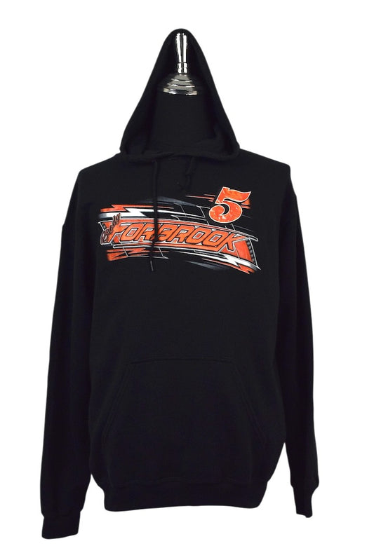 Brady Orbrook Racing Hoodie