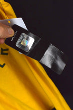 Load image into Gallery viewer, DEADSTOCK Green Bay Packers NFL Singlet
