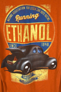 NASCAR International T-shirt