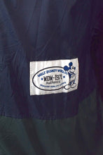 Load image into Gallery viewer, Walt Disney World Spray Jacket
