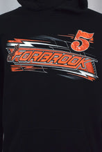 Load image into Gallery viewer, Brady Orbrook Racing Hoodie
