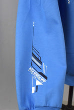 Load image into Gallery viewer, Nike Athletic Gear Hoodie
