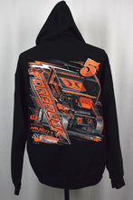 Load image into Gallery viewer, Brady Orbrook Racing Hoodie
