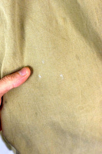 Carhartt Brand Chino Pants