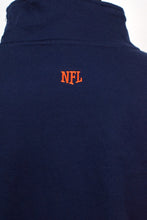 Load image into Gallery viewer, Denver Broncos NFL Pullover
