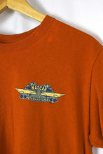 Load image into Gallery viewer, NASCAR International T-shirt
