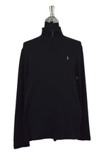 Load image into Gallery viewer, Polo Ralph Lauren Brand Pullover
