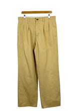Load image into Gallery viewer, Tommy Hilfiger Brand Chino Pants
