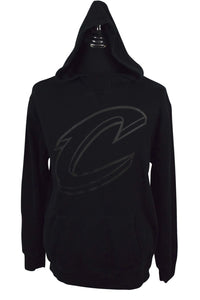 Cleveland Cavaliers NBA Hoodie
