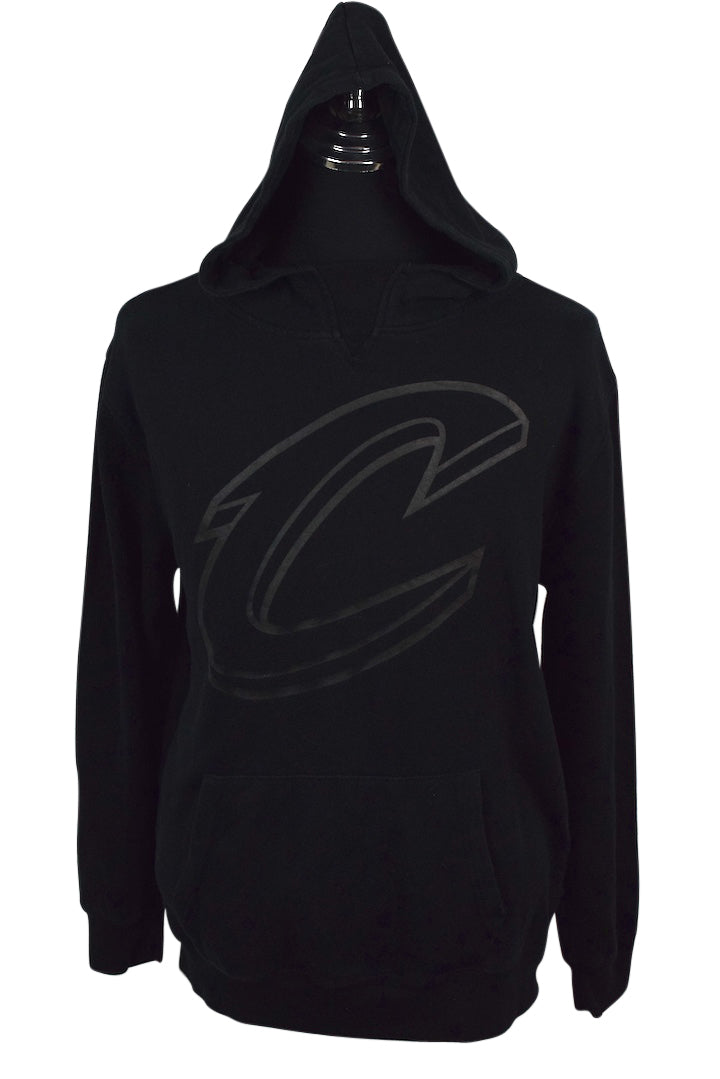 Cleveland Cavaliers NBA Hoodie