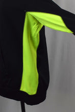 Load image into Gallery viewer, Nike Hoodie
