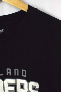 Oakland Raiders NFL T-shirt