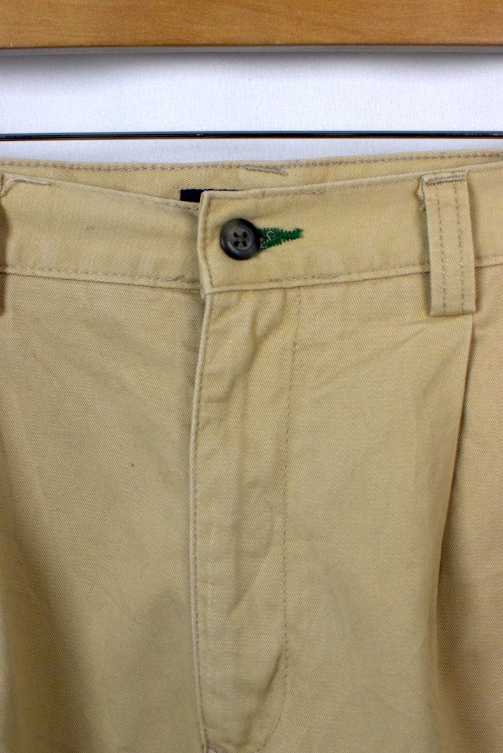 Tommy Hilfiger Brand Chino Pants