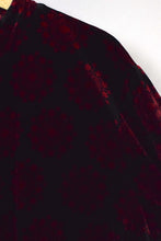 Load image into Gallery viewer, Velvet Top
