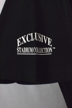 Load image into Gallery viewer, 2008 NFL Super Bowl T-Shirt
