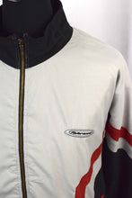 Load image into Gallery viewer, Tolerance Brand Spray Jacket
