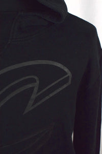 Cleveland Cavaliers NBA Hoodie