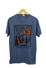 Load image into Gallery viewer, North Carolina T-Shirt
