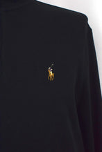 Load image into Gallery viewer, Polo Ralph Lauren Brand Pullover
