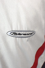 Load image into Gallery viewer, Tolerance Brand Spray Jacket
