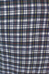 Ralph Lauren Jeans Brand Shirt