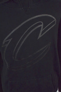 Cleveland Cavaliers NBA Hoodie